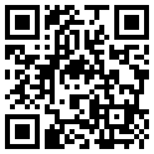 推币机模拟器无限金币版下载|推币机模拟器无限金币版 v6.2 下载