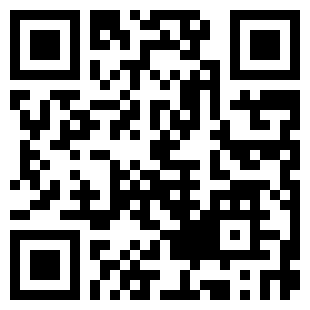 烧烤俱乐部下载|烧烤俱乐部 安卓版1.0.0 下载