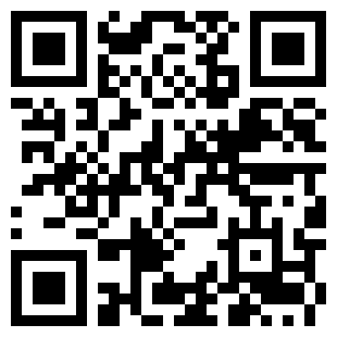 融合动物3d破解版下载|融合动物3d免广告版 安卓版v1.7.2 下载