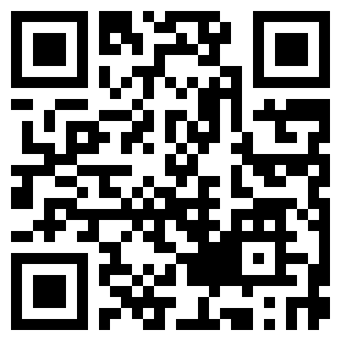 猫市2025手游下载|猫市游戏 安卓最新版v1.2.22 下载