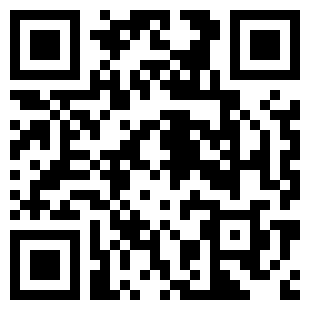 猫猫空闲餐厅2025游戏下载|猫猫空闲餐厅 安卓版v1.10.0 下载