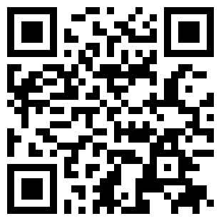 妈妈爱做饭下载安装|妈妈爱做饭 最新版v3.3 下载