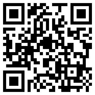 克苏鲁宠物2中文版下载安装|克苏鲁宠物2官方正版下载 v1.1.37安卓版