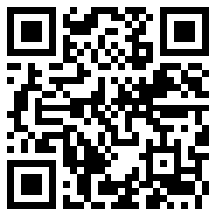 江洋大盗模拟器破解版|江洋大盗模拟器去广告版 v1.0.0 下载