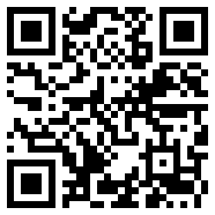 监狱建筑师内置修改器下载|监狱建筑师内置功能菜单版 v2.0.9 下载