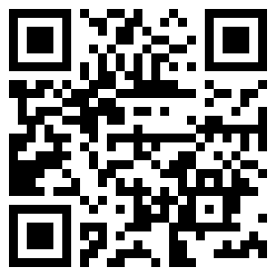 极限汽车模拟驾驶2破解版下载|极限汽车模拟驾驶2无限金币版 v1.4.2 下载