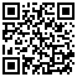 超脱力医院最新破解版下载|超脱力医院无限罐头版 (Haywire Hospital)安卓版v2.4.1.1 下载