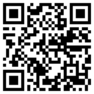 美人传2025手游下载|美人传官方正版下载 v1.0.9安卓版