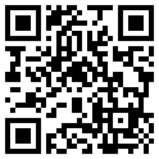 口袋觉醒安卓手机版下载|口袋觉醒2025新版下载v3.1.0.89811