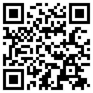 金牌合伙人正版下载|金牌合伙人安卓版下载v1.0.145