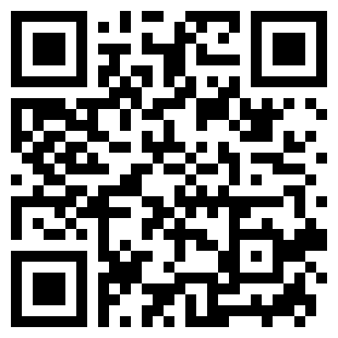 建造奇妙小屋免广告下载|建造奇妙小屋汉化版本下载v7.0.0