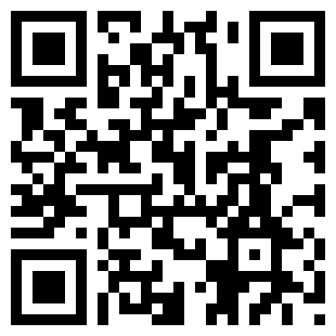 小宝当皇帝手游2025正版下载-小宝当皇帝官方下载1.1.4安卓版