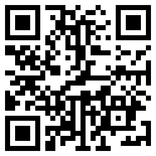 蜀山掌门手游2025正版下载-蜀山掌门官方下载1.14.45安卓版