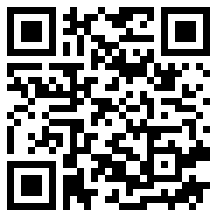 仙剑客栈H5手游2025正版下载-仙剑客栈H5官方下载1.0.4安卓版