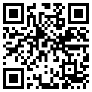 刺激赛车：真实狂飙手游2025正版下载-刺激赛车：真实狂飙官方下载1.0.0安卓版