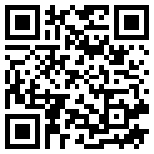 队长小翼：最强十一人手游2025正版下载-队长小翼：最强十一人官方下载5.0.3安卓版