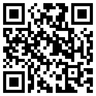 开心大厨手游2025正版下载-开心大厨官方下载15.0安卓版