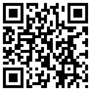 创意甜品屋手游2025正版下载-创意甜品屋官方下载2.013安卓版