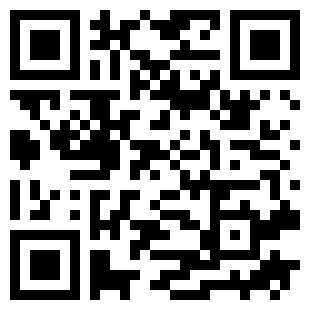 叫我万岁爷手游2025正版下载-叫我万岁爷官方下载4.0.1安卓版