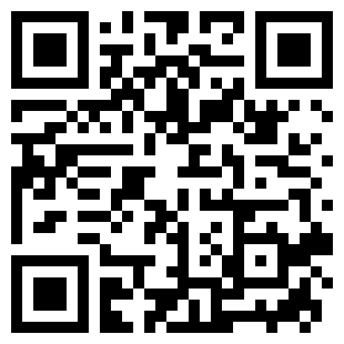 仙灵物语手游2025正版下载-仙灵物语官方下载1.2安卓版