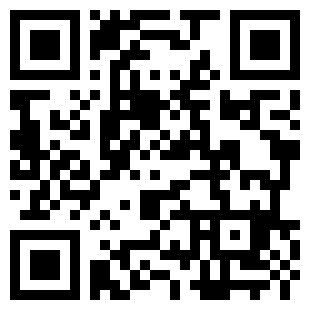 三国战争手游2025正版下载-三国战争官方下载23.406安卓版