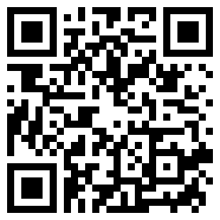 梦幻大唐手游2025正版下载-梦幻大唐官方下载V2.8.8安卓版