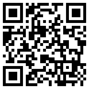 达尔文进化岛手游2025正版下载-达尔文进化岛官方下载1.251安卓版