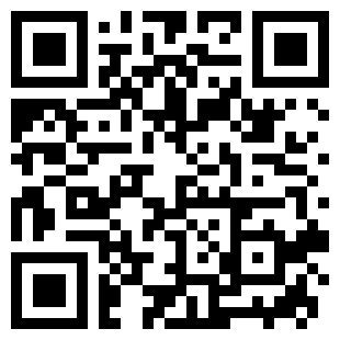 乱世神话手游2025正版下载-乱世神话官方下载V2.8.8安卓版