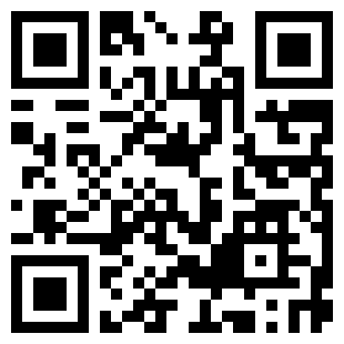 武道将魂手游2025正版下载-武道将魂官方下载1.0安卓版