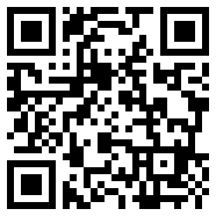 二战风云手游2025正版下载-二战风云官方下载3.3.50安卓版