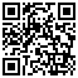 兵人大战手游2025正版下载-兵人大战官方下载3.169.0安卓版