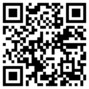 剑冢2025手游下载|剑冢官方2025新版下载v6.2.01