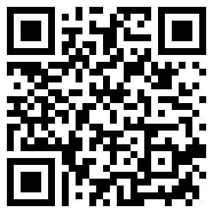 重生塔防2025游戏下载|重生塔防 最新安卓版v0.15 下载