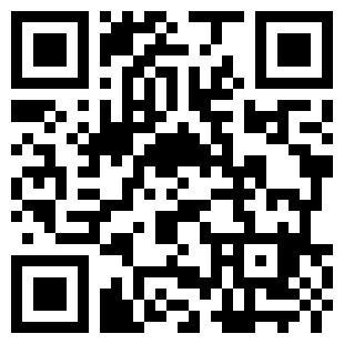 嘻嘻哈哈模拟器最新版2025app下载|嘻嘻哈哈模拟器最新版2025下载安装v1.06