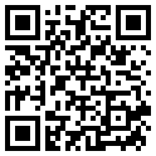 云鸣潮官方正版下载|云鸣潮最新版手游免费下载v2.6.0