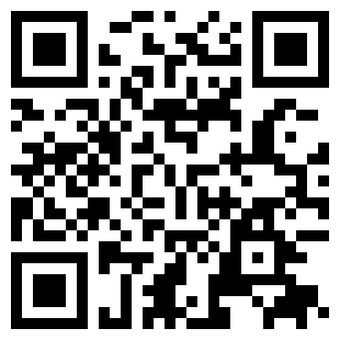 异形大战铁血战士进化2025手游下载|异形大战铁血战士进化免费下载手游中文版v2.1