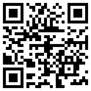 物质与魔法官网版下载|物质与魔法手游2025新版下载v2.57