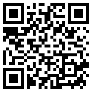 甜瓜游乐场29.0国际版下载无广告中文|甜瓜游乐场29.0国际版中文安卓版下载29.0