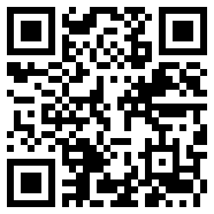 守望之战2025手游下载|守望之战安卓版最新免费下载v1.0.2