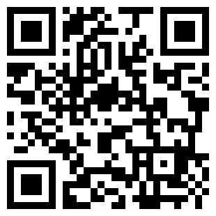 濡沫江湖破解版下载|濡沫江湖无限元宝版最新2025下载v1.4.2