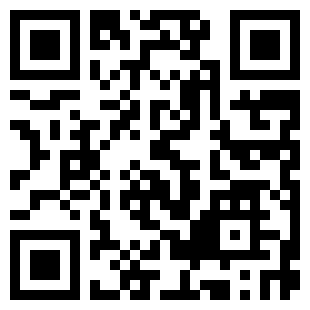 原神云官方正版下载|云原神游戏2025下载 v5.8.0安卓版