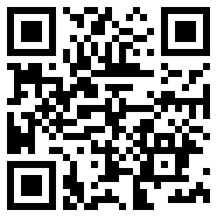 【剑影江湖2025手游下载】剑影江湖手游安卓版最新下载v1.3.9