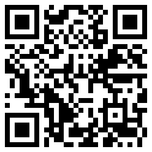 王国纪元国服版下载|王国纪元免费下载中文版 v2.168安卓版