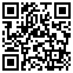 泰拉瑞亚app官方正版下载|泰拉瑞亚tmodloader中文版免费下载v1.1075