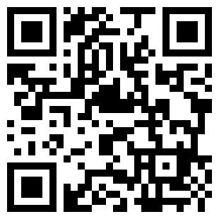 暗黑斩2025游戏下载|暗黑斩 最新版v1.81 下载