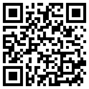 无头骑士的故事2025游戏下载|无头骑士的故事 (Headless Knight: Idle RPG)最新版v1.3.8 下载