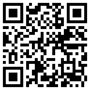 真人汽车驾驶德国2025新版下载|真人汽车驾驶德国中文版最新2025手游下载v1.25.723