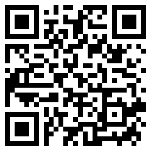 英雄之王2025手游下载|英雄之王官方版最新免费下载v1.4.121706