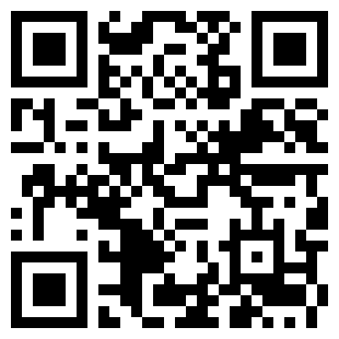 亚瑟英雄传安卓2025新版下载|亚瑟英雄传 手机版v9.5.34 下载