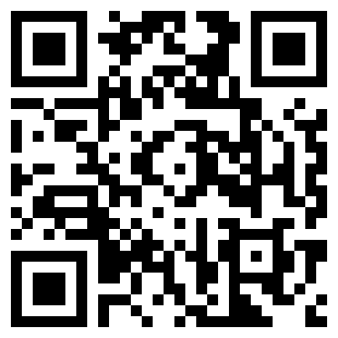修仙物语手游正版下载安装|修仙物语手游官方2025新版下载安装 v1.0安卓版